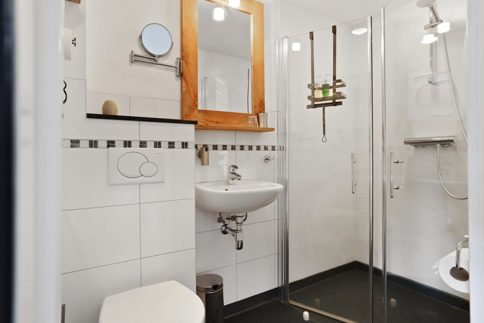 B&B - Sauna D'Olle Pastorie Vierhuizen ห้อง รูปภาพ